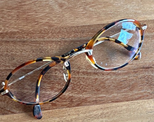 Joop vintage brille - joop!,