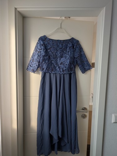 Abendkleid ballkleid 38 - ballkleid,