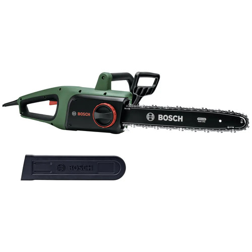 Bosch home and garden - and,
