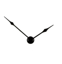 Zeiger Uhrzeiger universal