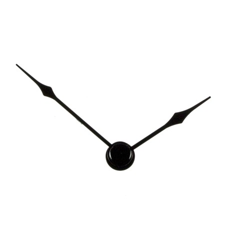 Zeiger uhrzeiger universal - zeiger,