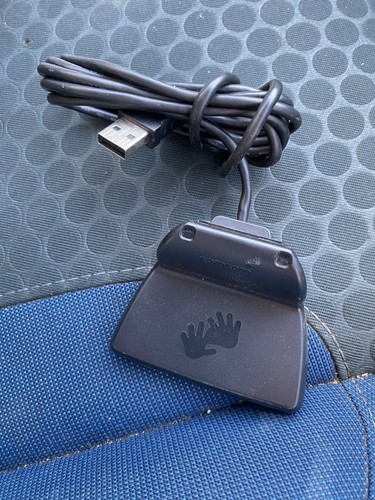 Original tomtom 510 - go, 710