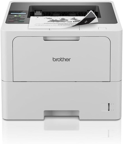 Brother l6210dw duplex - hl-l6210dw,