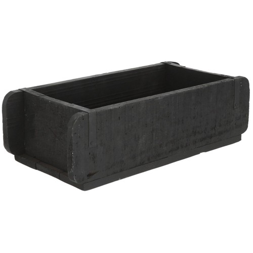 Novaliv aufbewahrungsbox alte - novaliv,