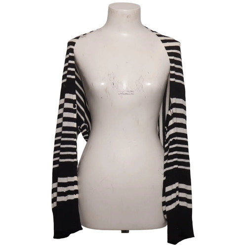 Dkny jeans bolero größe - dkny,