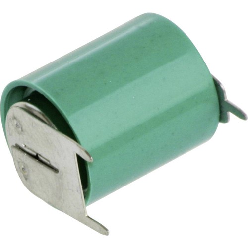 Varta 40h slf - varta, ++/-