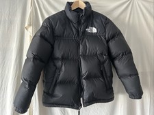 The North Face Nuptse Retro Youth - Größe XL TG / 176