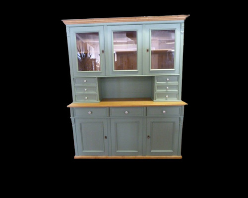 Küchenbuffet buffetschrank - küchenbuffet,
