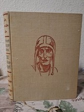 ❌️JUGEND,WEIMARER