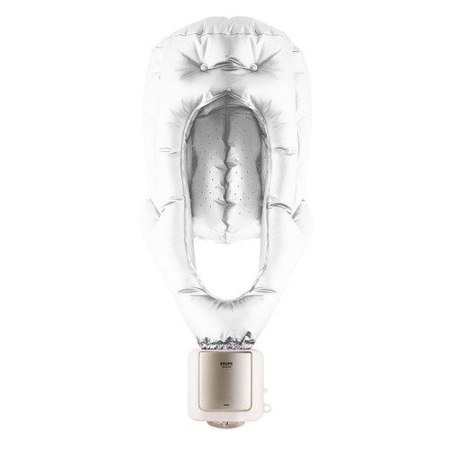Krups schwebehaube 6000 - krups, cf