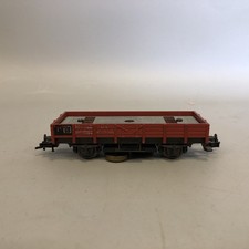 Fleischmann H0 5568 K