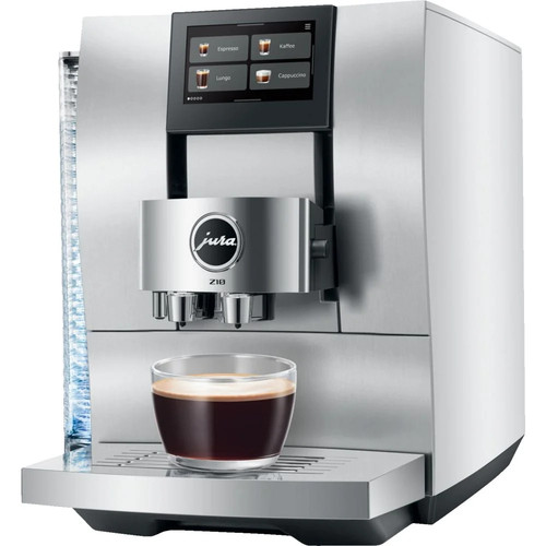 Jura z10 - z10, (eb)