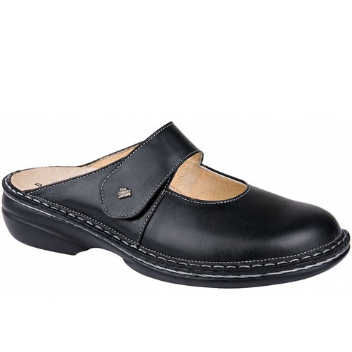 Finncomfort stanford damen - finncomfort,