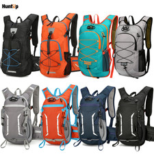 20L 30L Rucksack Sport Reise