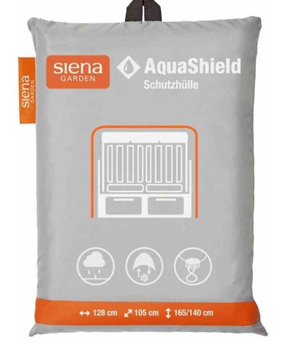 Siena garden aquashield - garden,