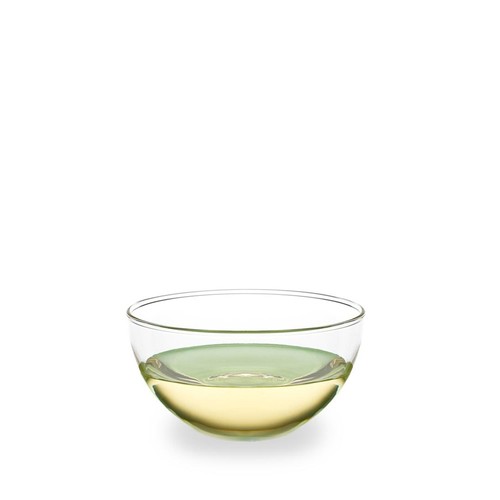 Trendglas jena glasschüssel - trendglas,
