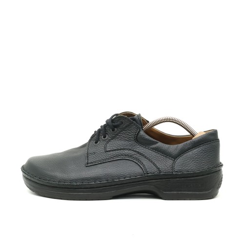 Birkenstock herren 449 - birkenstock,
