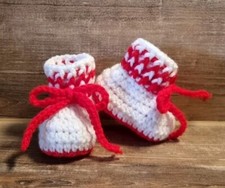 BABYSOCKEN Erstlingssocken