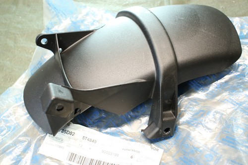 Piaggio hexagon 125 lx4 - 125,