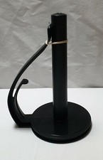 TUPPERWARE Küchenhelfer