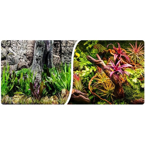 154 fotorückwand x 30cm - fotorückwand,