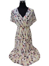 s. Oliver Kleid Gr. 38 / M