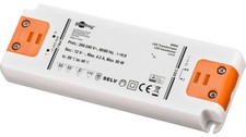 goobay LED-Netzteil /