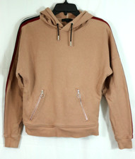 Belstaff S Varsity Stripe