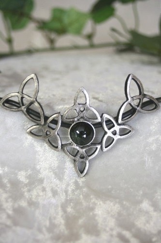 Gothic mittelalter schmuck - mittelalter,