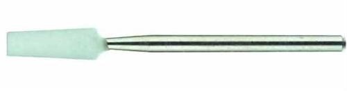 Steinschleifer standard - steinschleifer,