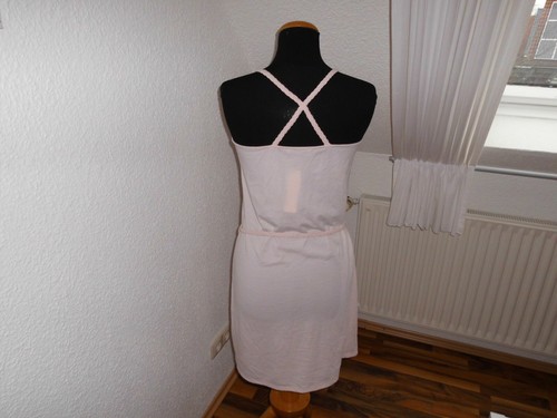 Esprit kleid sommerkleid - esprit,