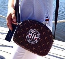 TOMMY HILFIGER /Tasche