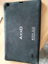Axxo Tablet Hülle