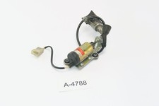 Aprilia Classic 125 MF 1996 - Servomotor Steuerspule Auspuff A4788