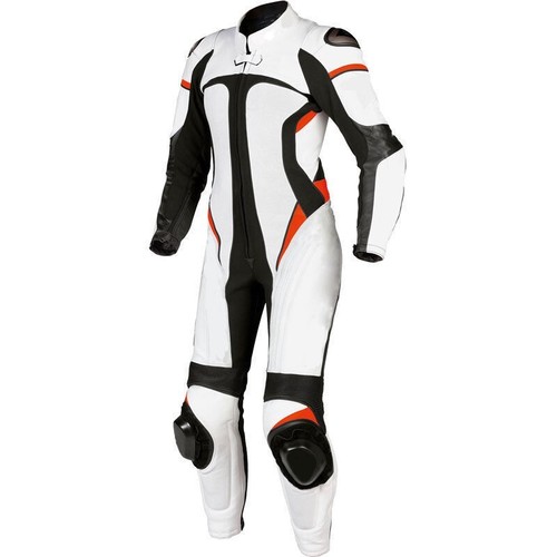 Damen manner motorrad rennen - motorrad,