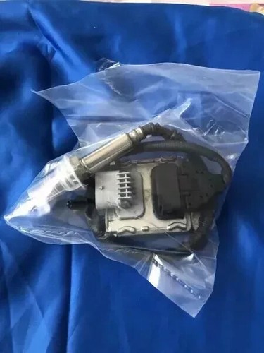 Nox sensor pos opel - nox,