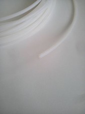 PTFE tube für 1,75mm filament