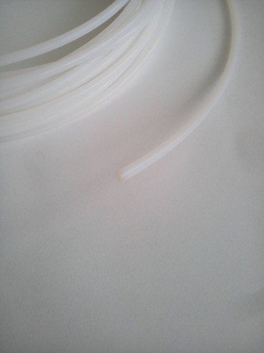 Ptfe tube für - ptfe,