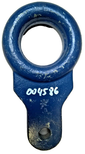 Crosby ersatz öse - crosby, ip