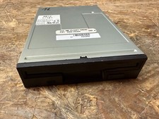 Diskettenlaufwerk Disk Drive