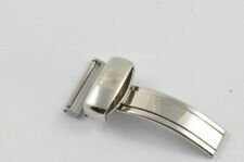 TISSOT LEDER ARMBAND