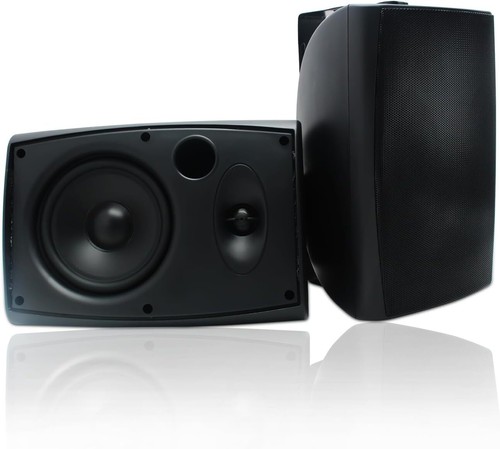 Herdio bluetooth outdoor - herdio, 6,5"