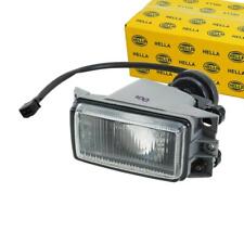 Hella Nebelscheinwerfer links für VW Passat B3 B4 25i Nebelleuchte Neu 