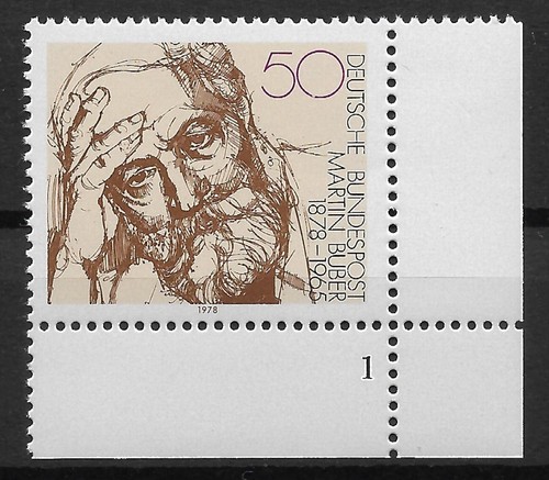 Bund 1978 mi - bund,
