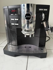 jura impressa s7 avantgarde