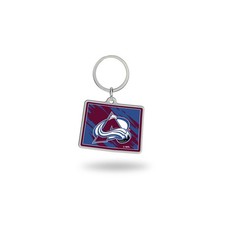 Colorado Avalanche NHL State