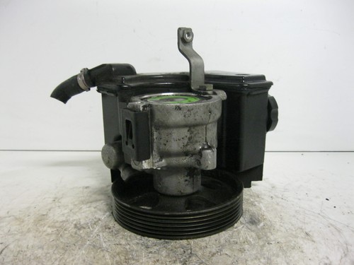 Citroen berlingo 600 hdi - 600, 2.0