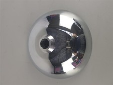 Harley Davidson Softail