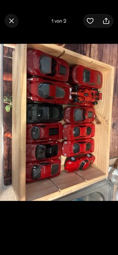 Ferrari shell power - v,