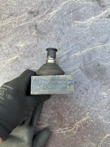 Deutz 04307737 original - 04307737,